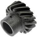 Motormite Distributor Gears, 90455 90455
